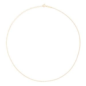 Catbird sweet nothing choker 12.5”-15.25”